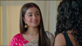 Pyaar Ka Pehla Naam Radha Mohan - 29th August 2024